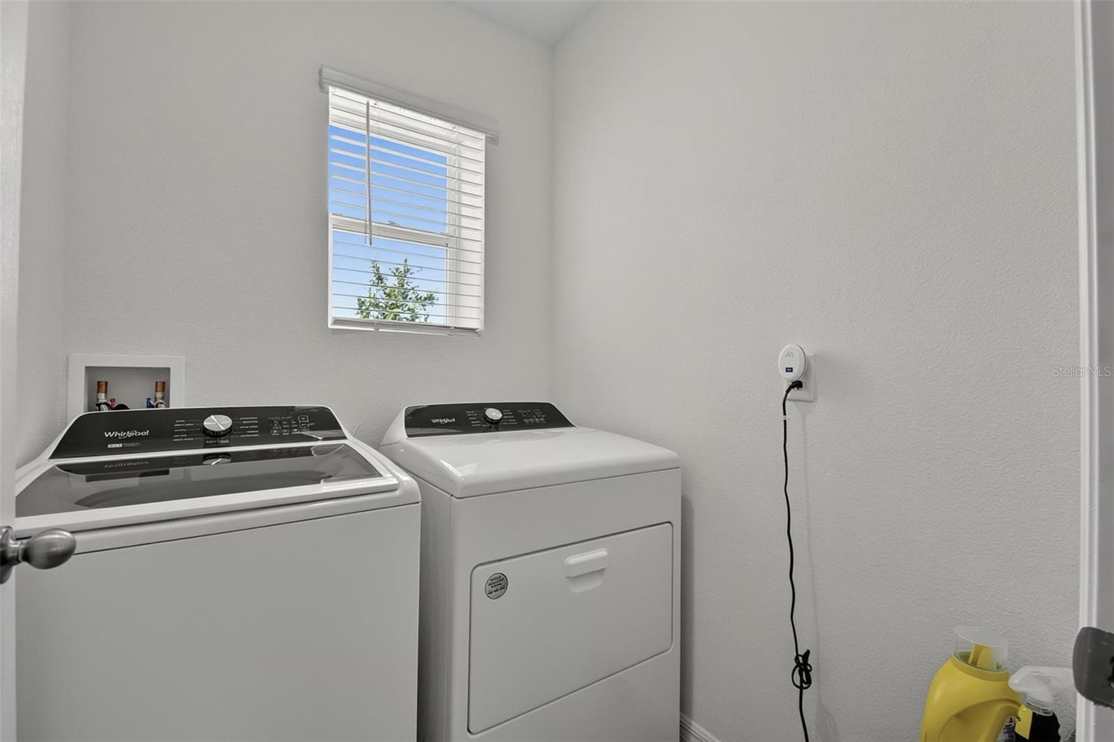 1337 CORK DR, ORMOND BEACH, FL — photo 6