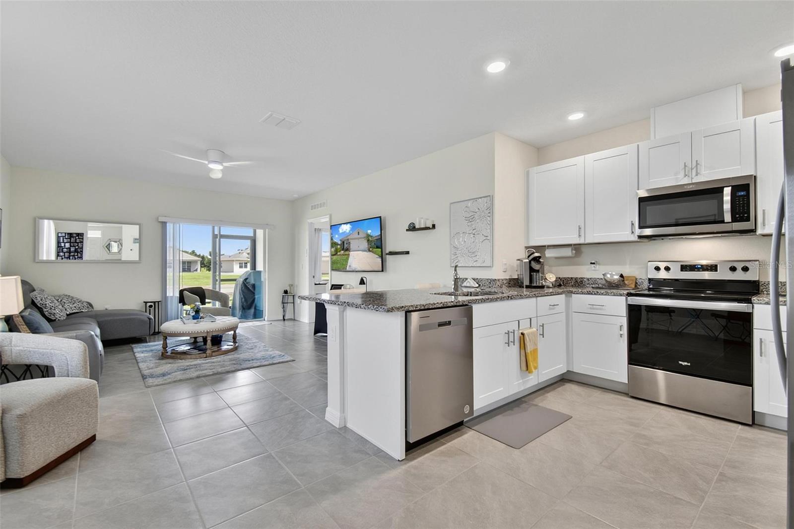 1337 CORK DR, ORMOND BEACH, FL — photo 10