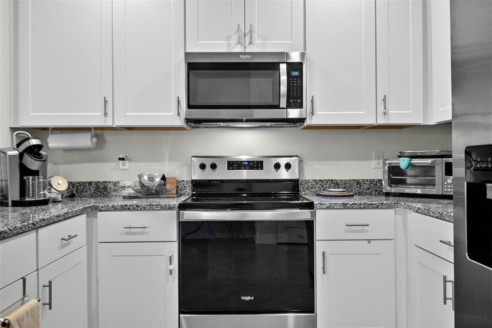 1337 CORK DR, ORMOND BEACH, FL — photo 12