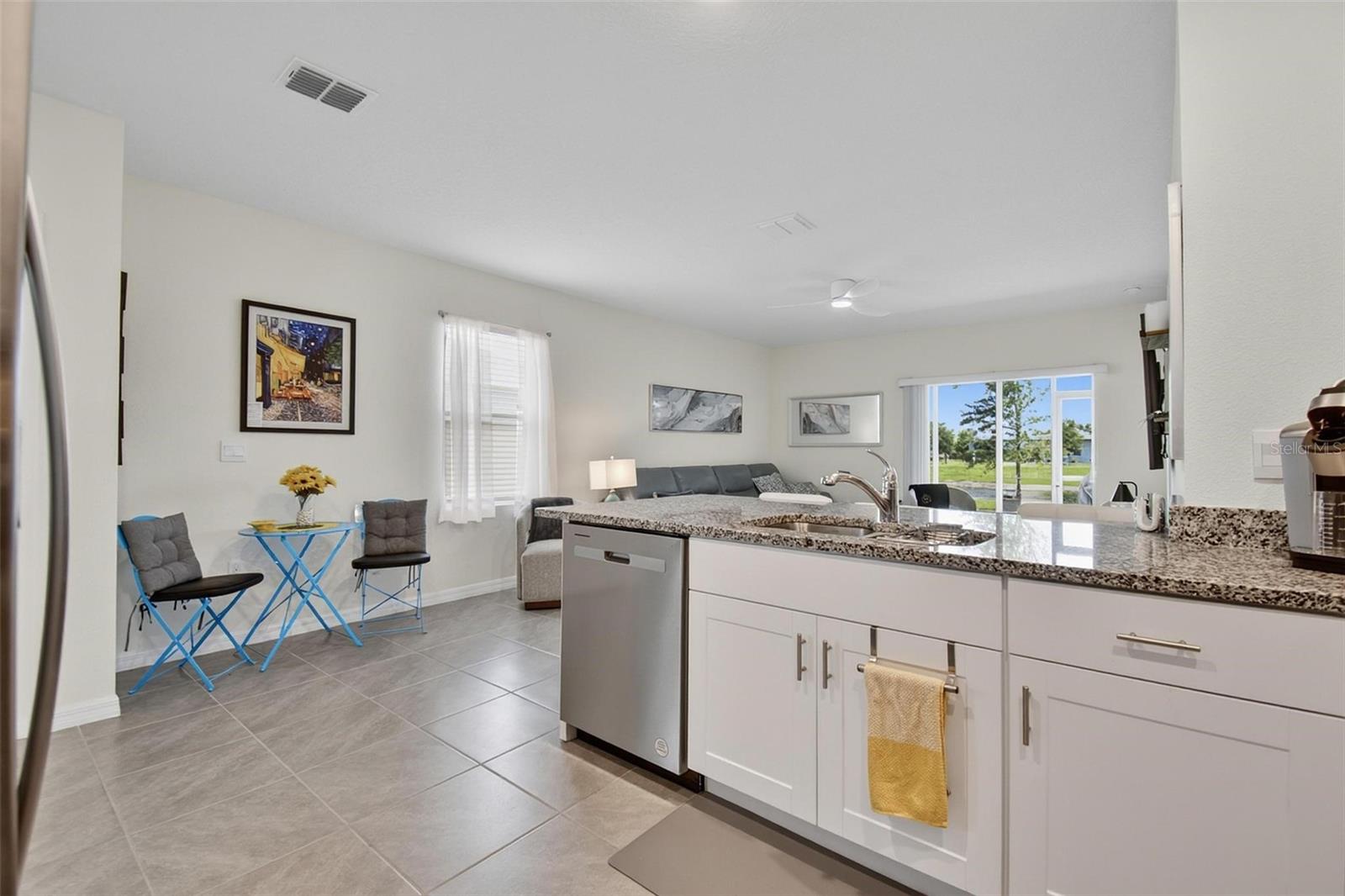 1337 CORK DR, ORMOND BEACH, FL — photo 13
