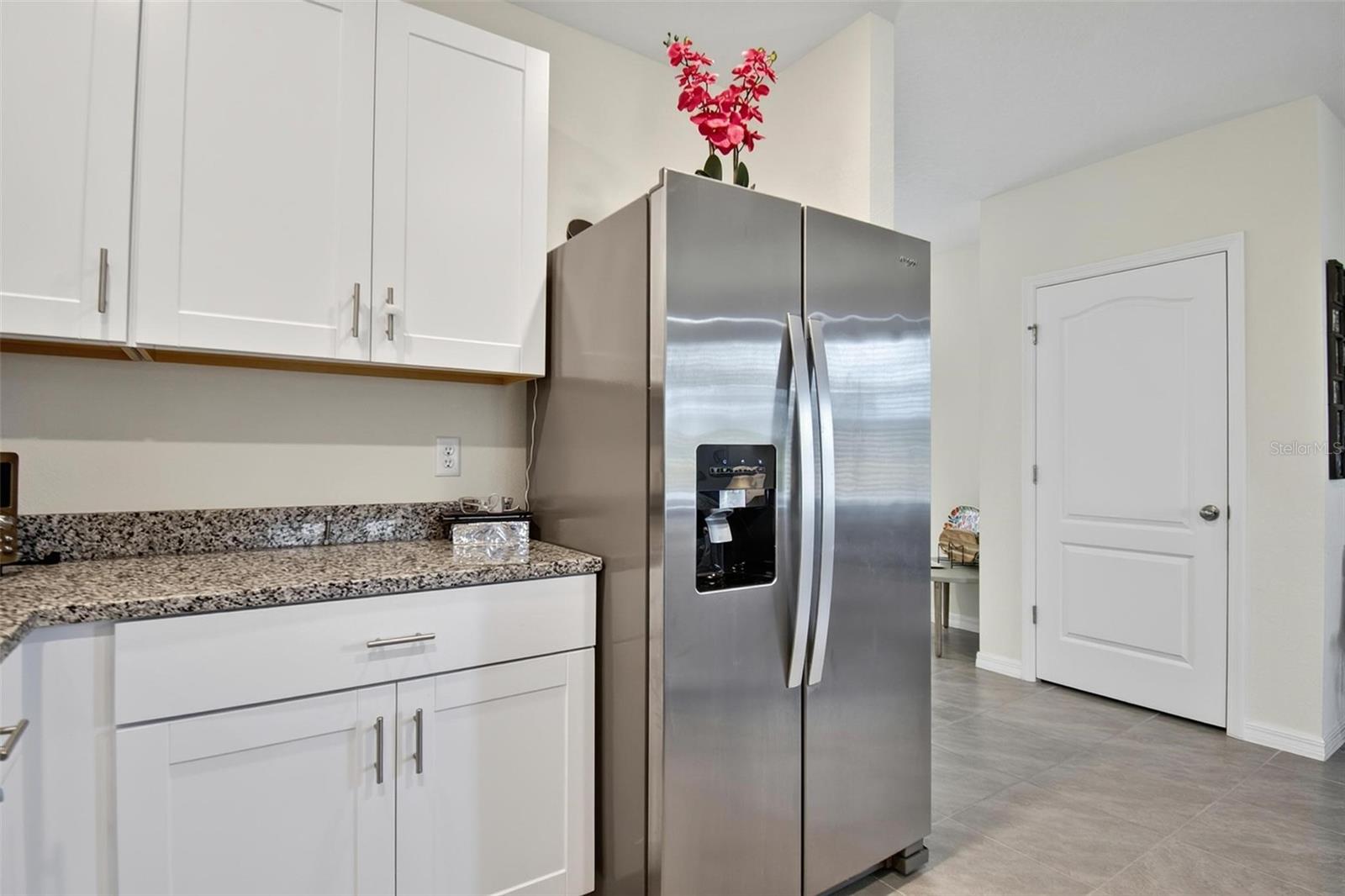 1337 CORK DR, ORMOND BEACH, FL — photo 14