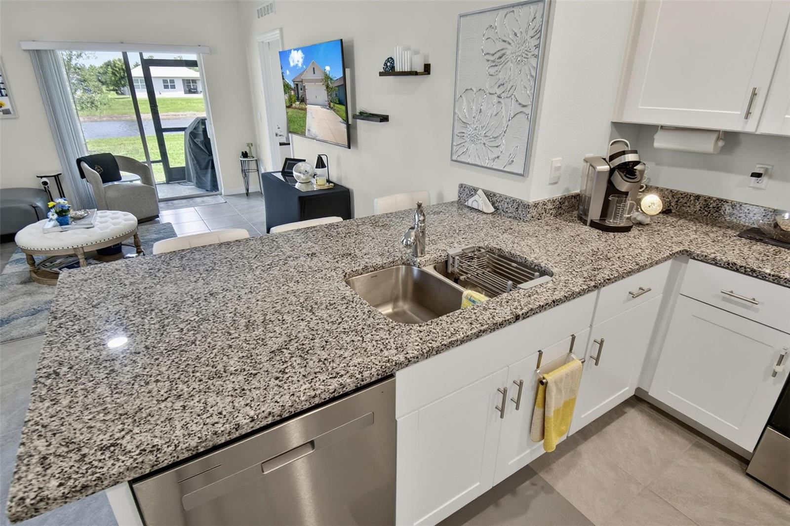 1337 CORK DR, ORMOND BEACH, FL — photo 15