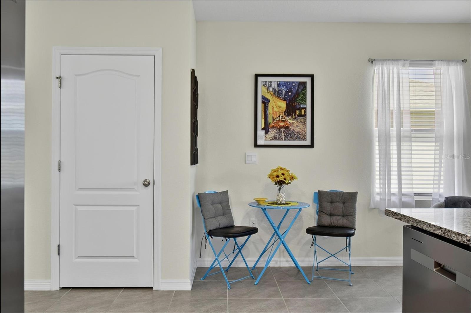 1337 CORK DR, ORMOND BEACH, FL — photo 16