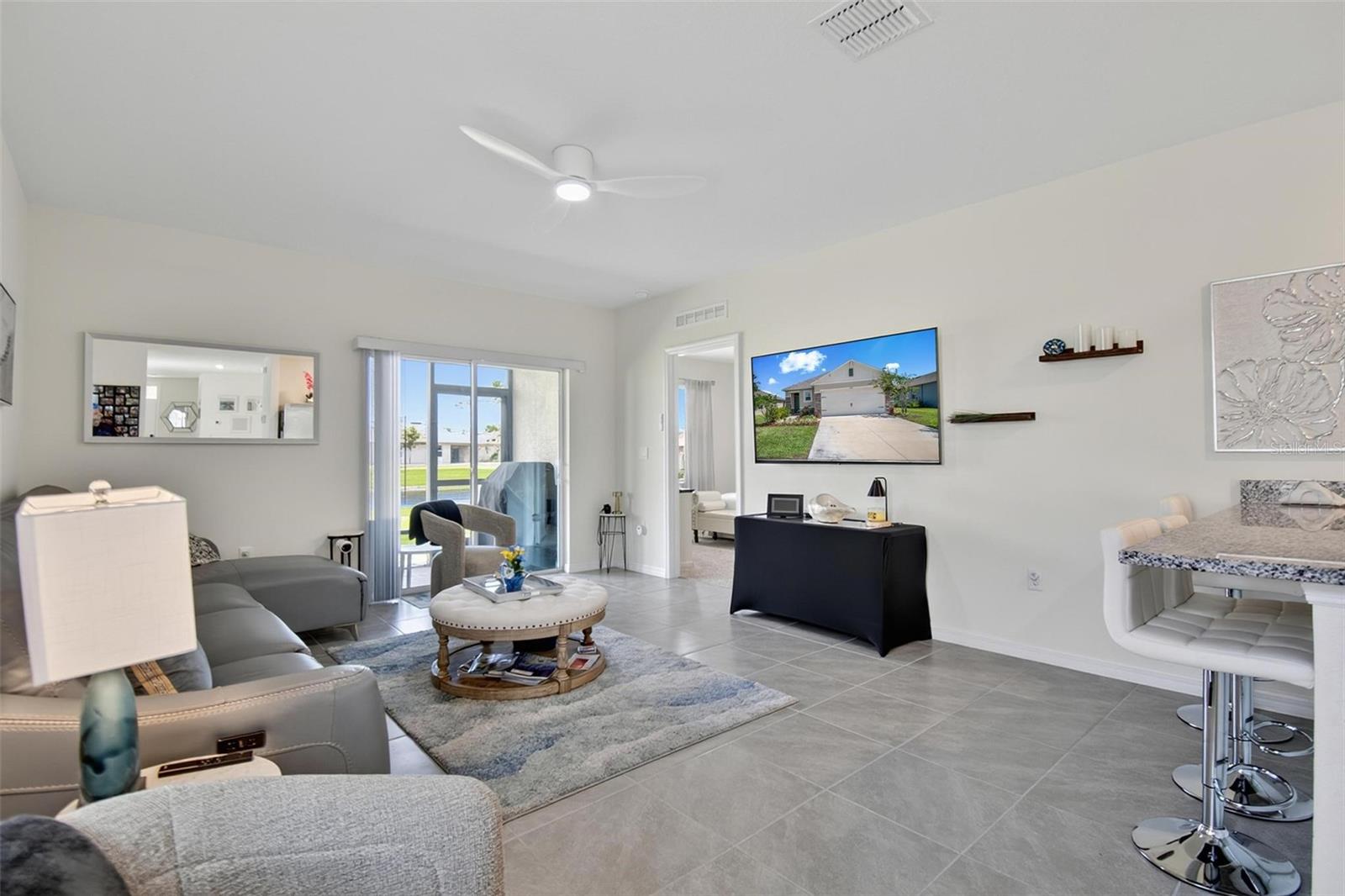 1337 CORK DR, ORMOND BEACH, FL — photo 17