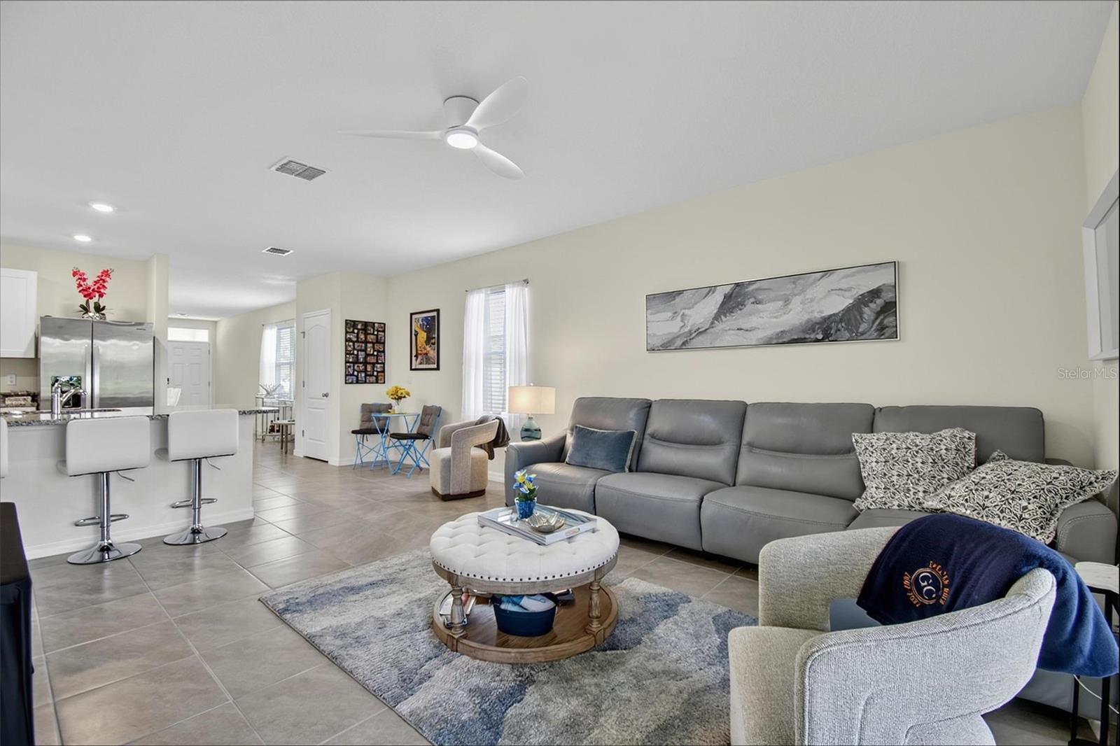 1337 CORK DR, ORMOND BEACH, FL — photo 18
