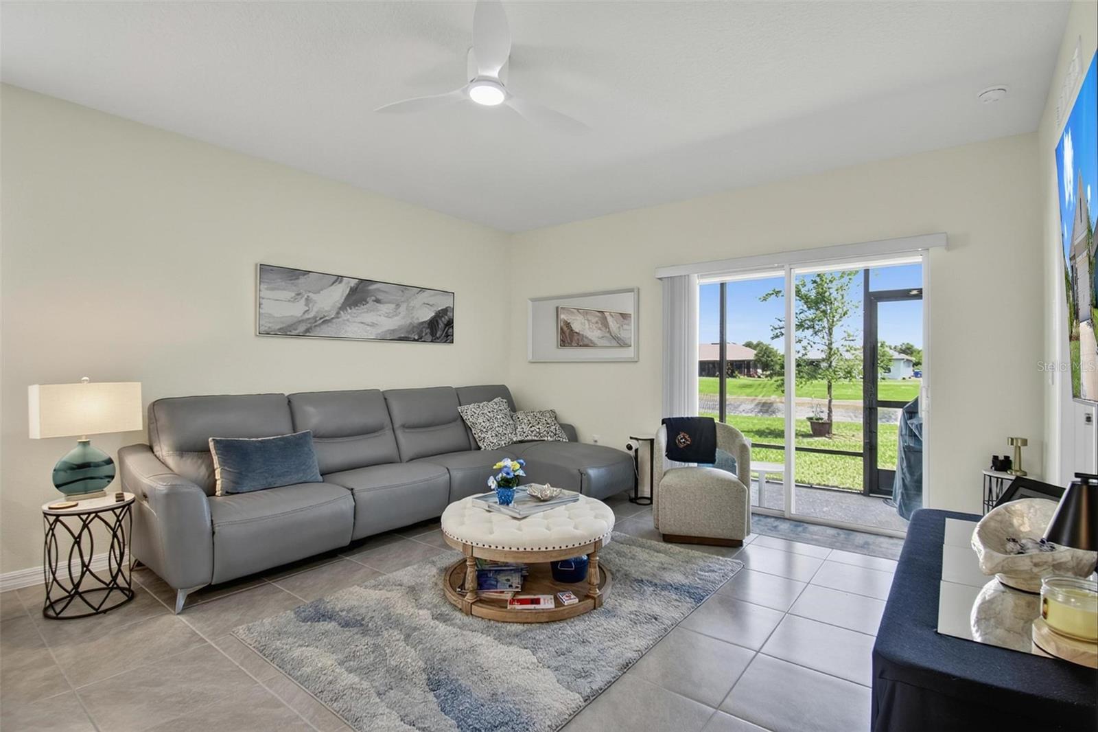 1337 CORK DR, ORMOND BEACH, FL — photo 19