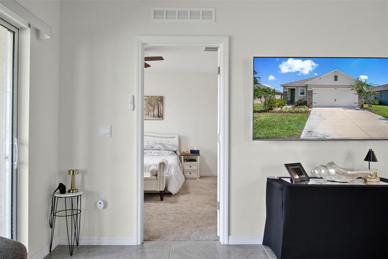 1337 CORK DR, ORMOND BEACH, FL — photo 20