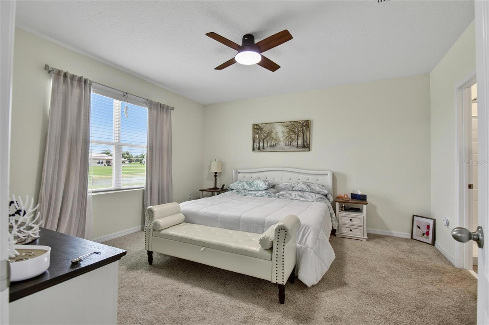 1337 CORK DR, ORMOND BEACH, FL — photo 21