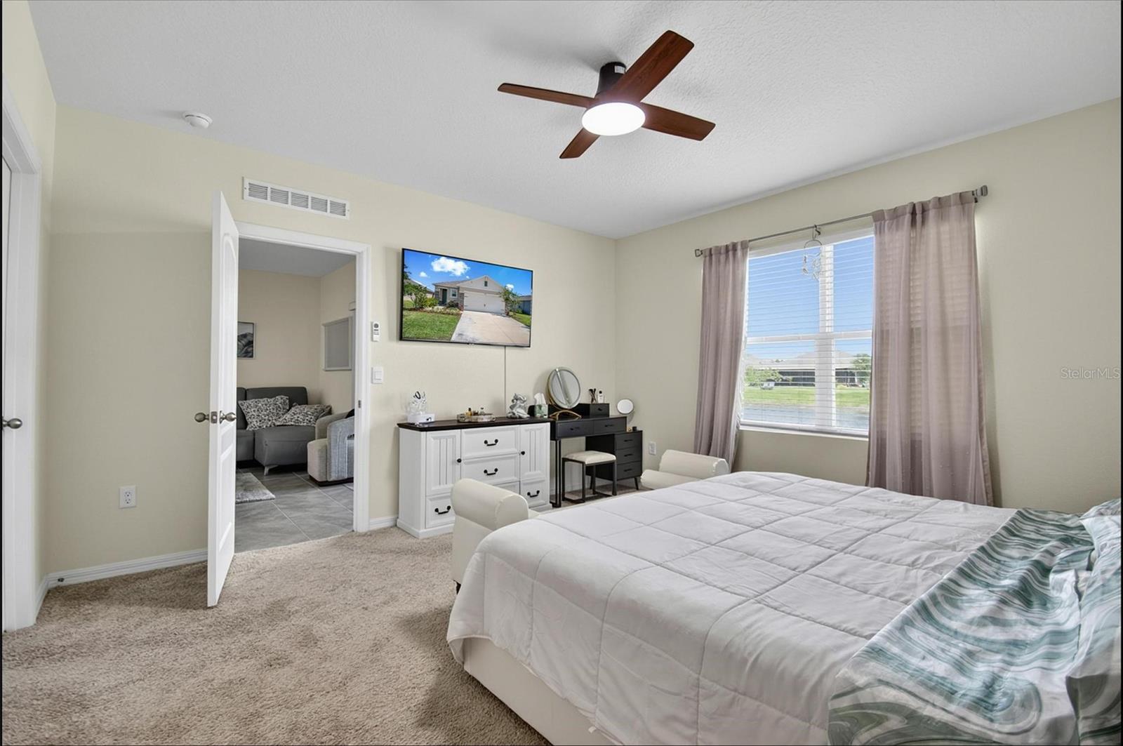 1337 CORK DR, ORMOND BEACH, FL — photo 22