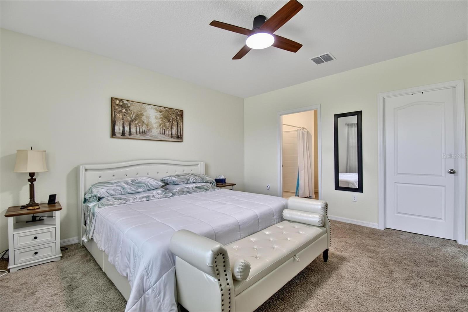 1337 CORK DR, ORMOND BEACH, FL — photo 23