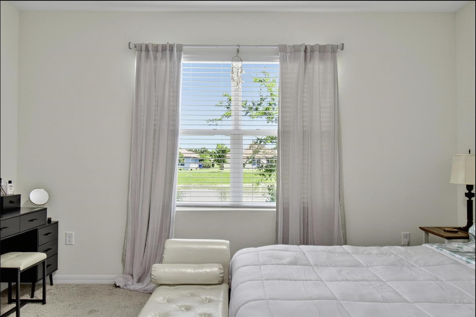 1337 CORK DR, ORMOND BEACH, FL — photo 24