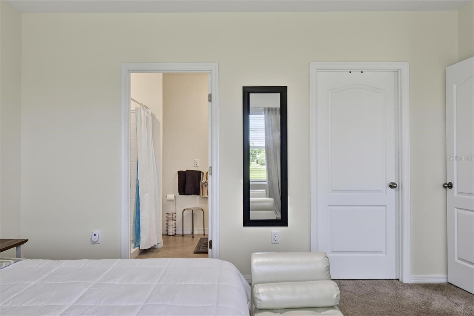 1337 CORK DR, ORMOND BEACH, FL — photo 25
