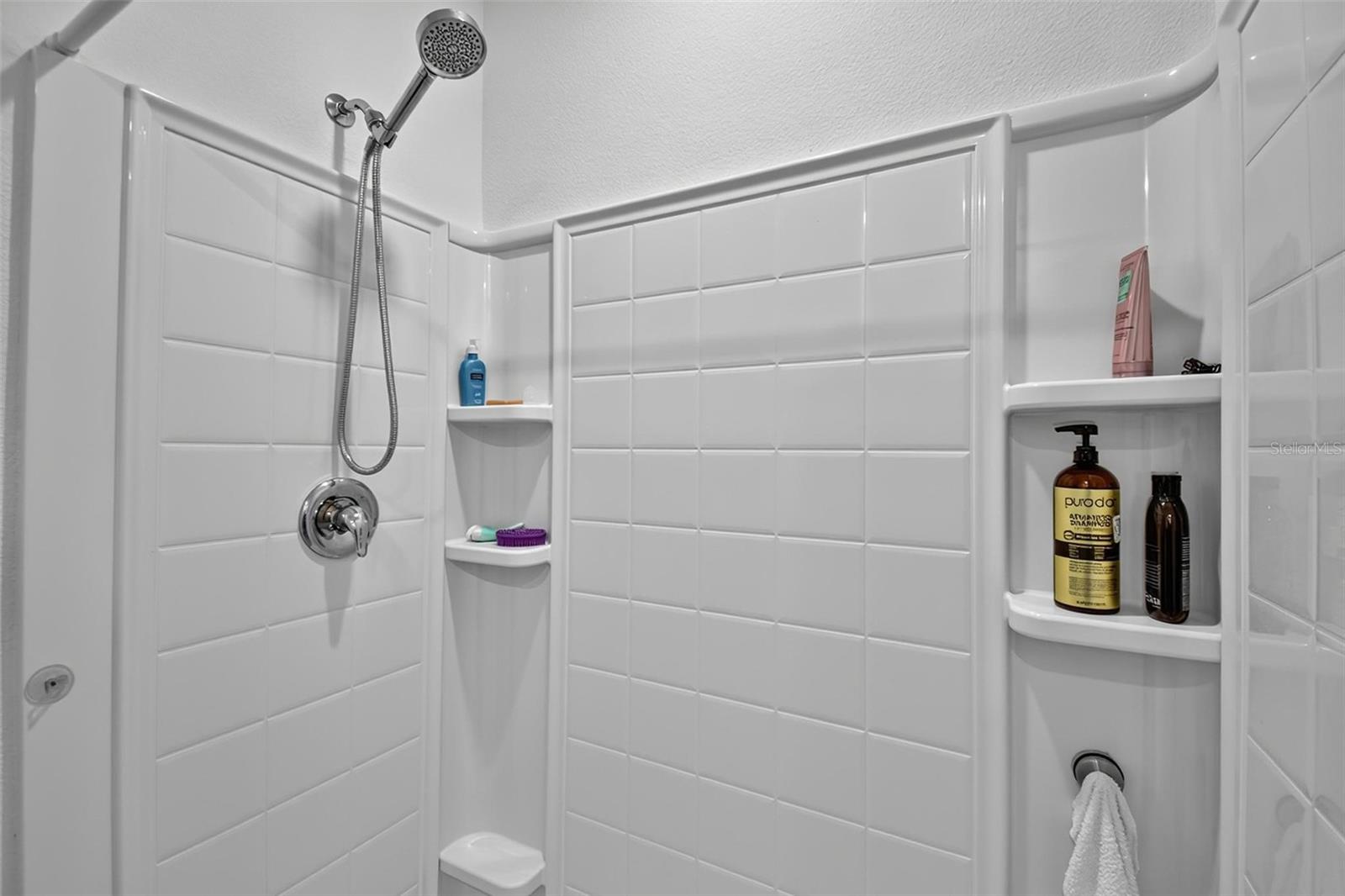 1337 CORK DR, ORMOND BEACH, FL — photo 28
