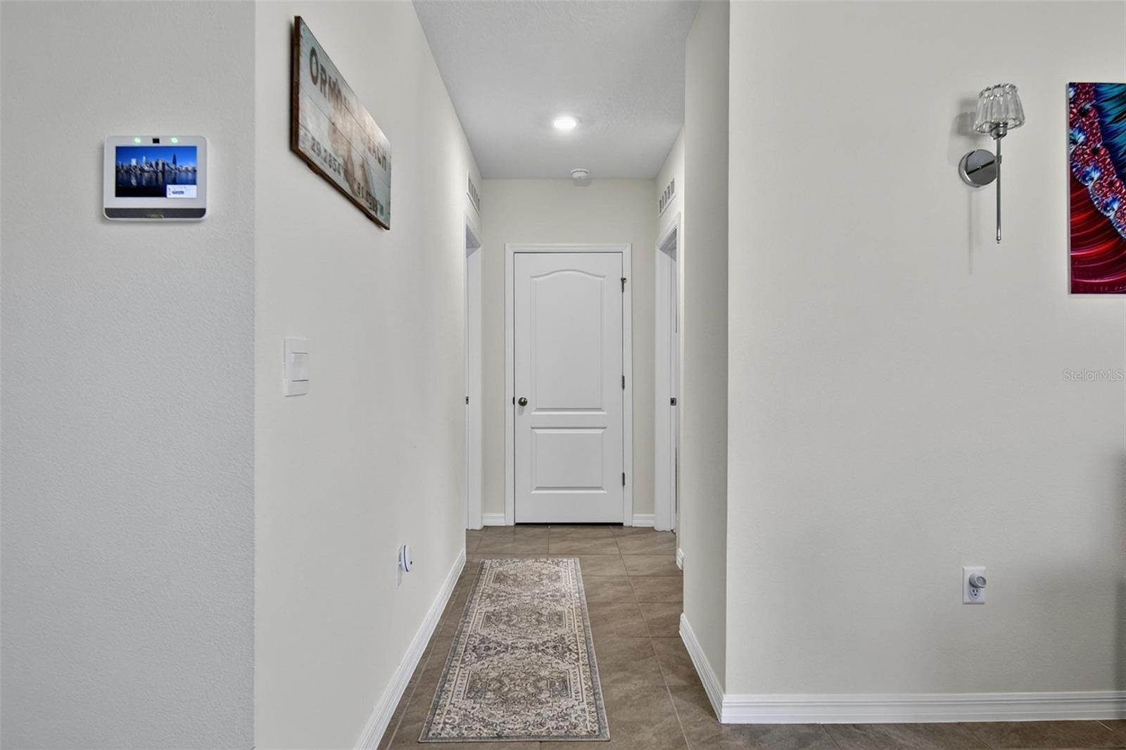 1337 CORK DR, ORMOND BEACH, FL — photo 29