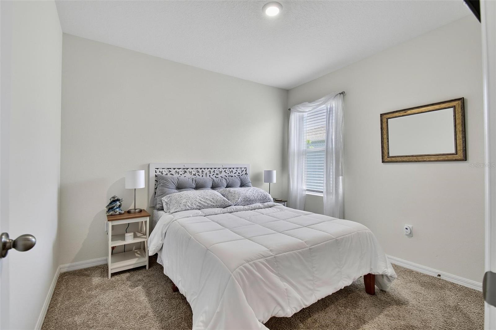 1337 CORK DR, ORMOND BEACH, FL — photo 30