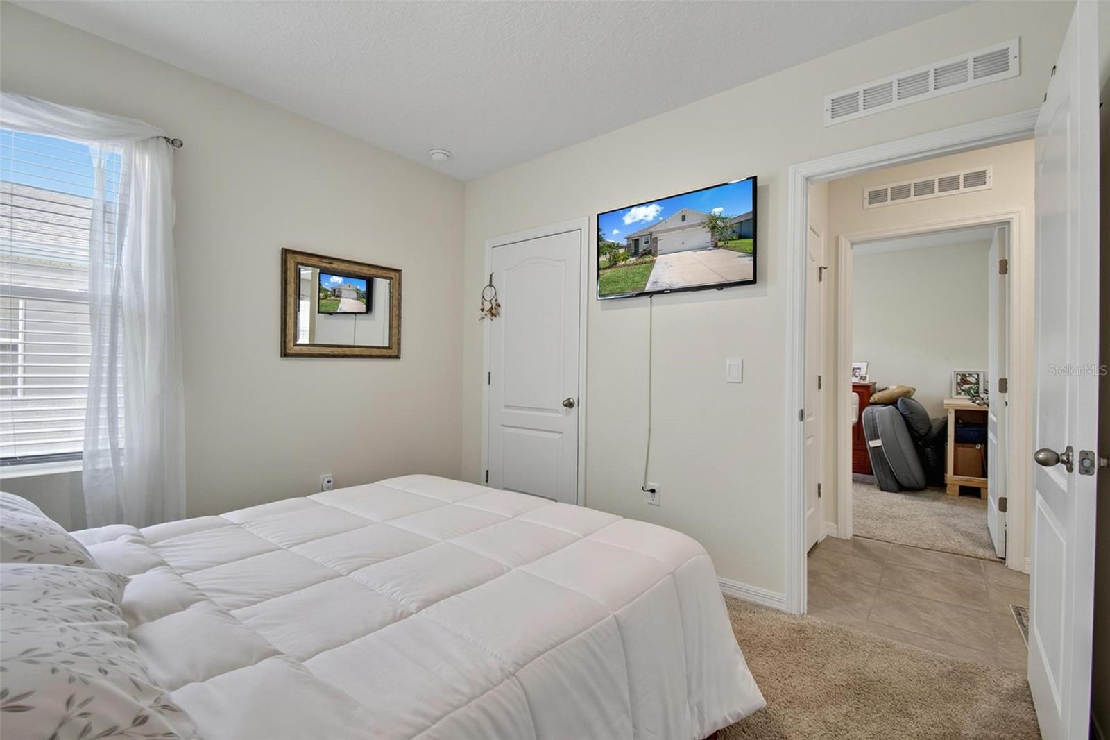1337 CORK DR, ORMOND BEACH, FL — photo 31