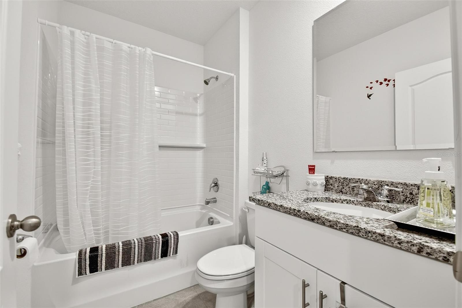 1337 CORK DR, ORMOND BEACH, FL — photo 34