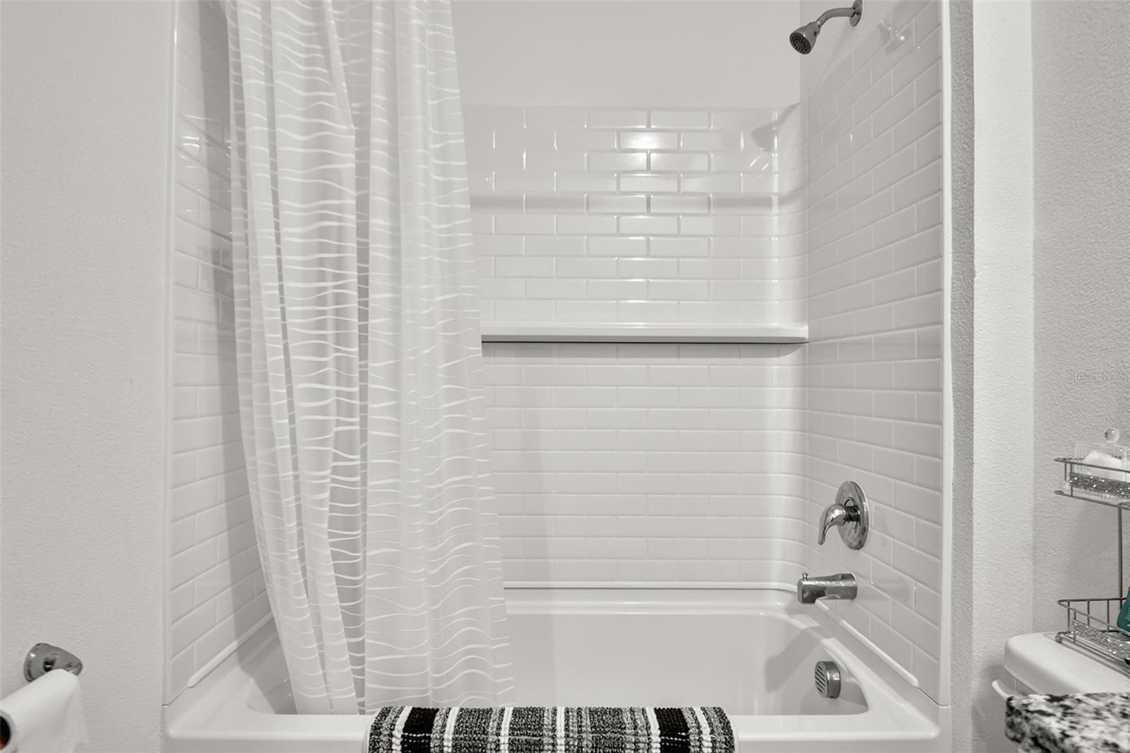 1337 CORK DR, ORMOND BEACH, FL — photo 35