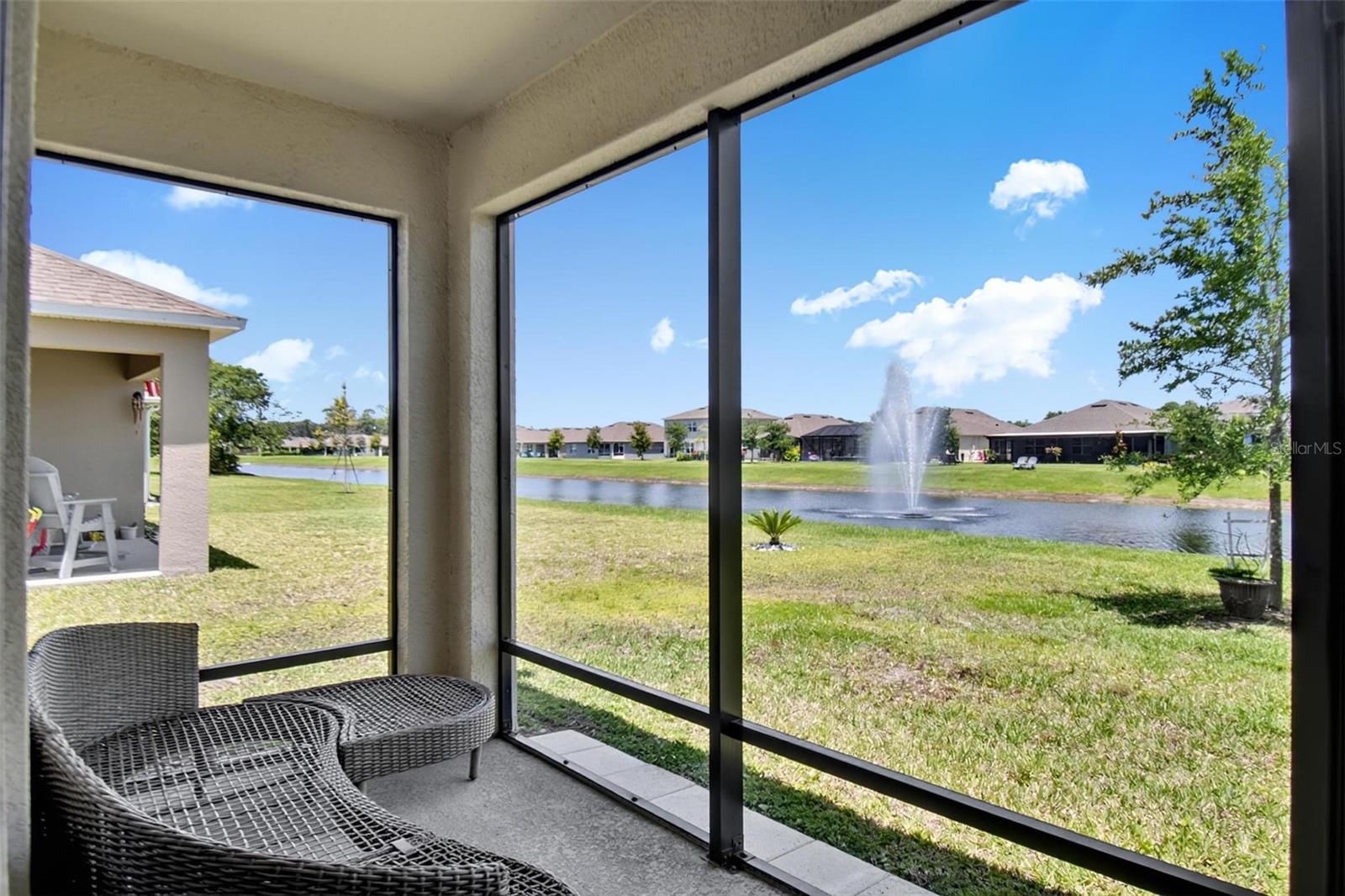1337 CORK DR, ORMOND BEACH, FL — photo 37