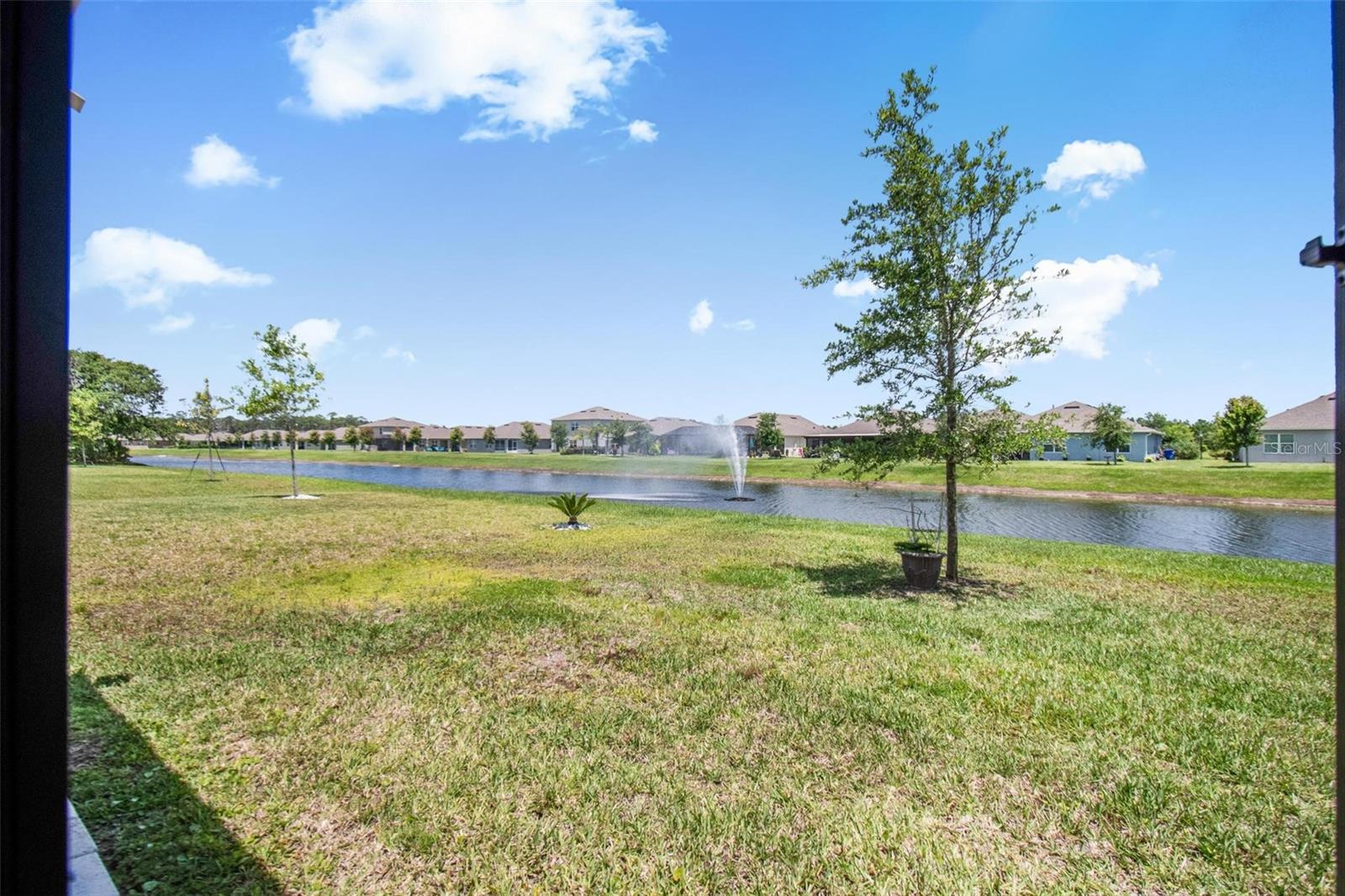1337 CORK DR, ORMOND BEACH, FL — photo 38