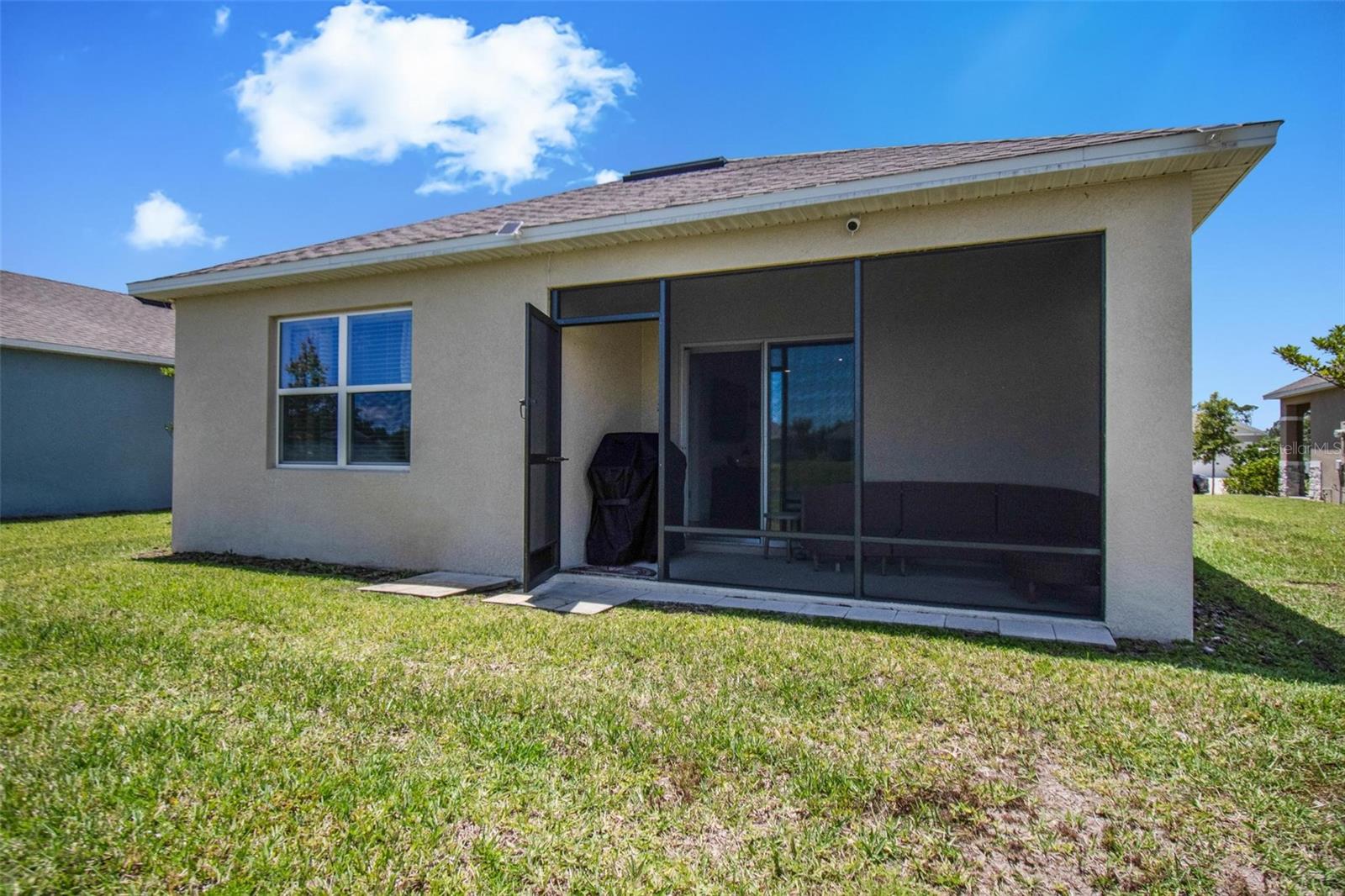 1337 CORK DR, ORMOND BEACH, FL — photo 39