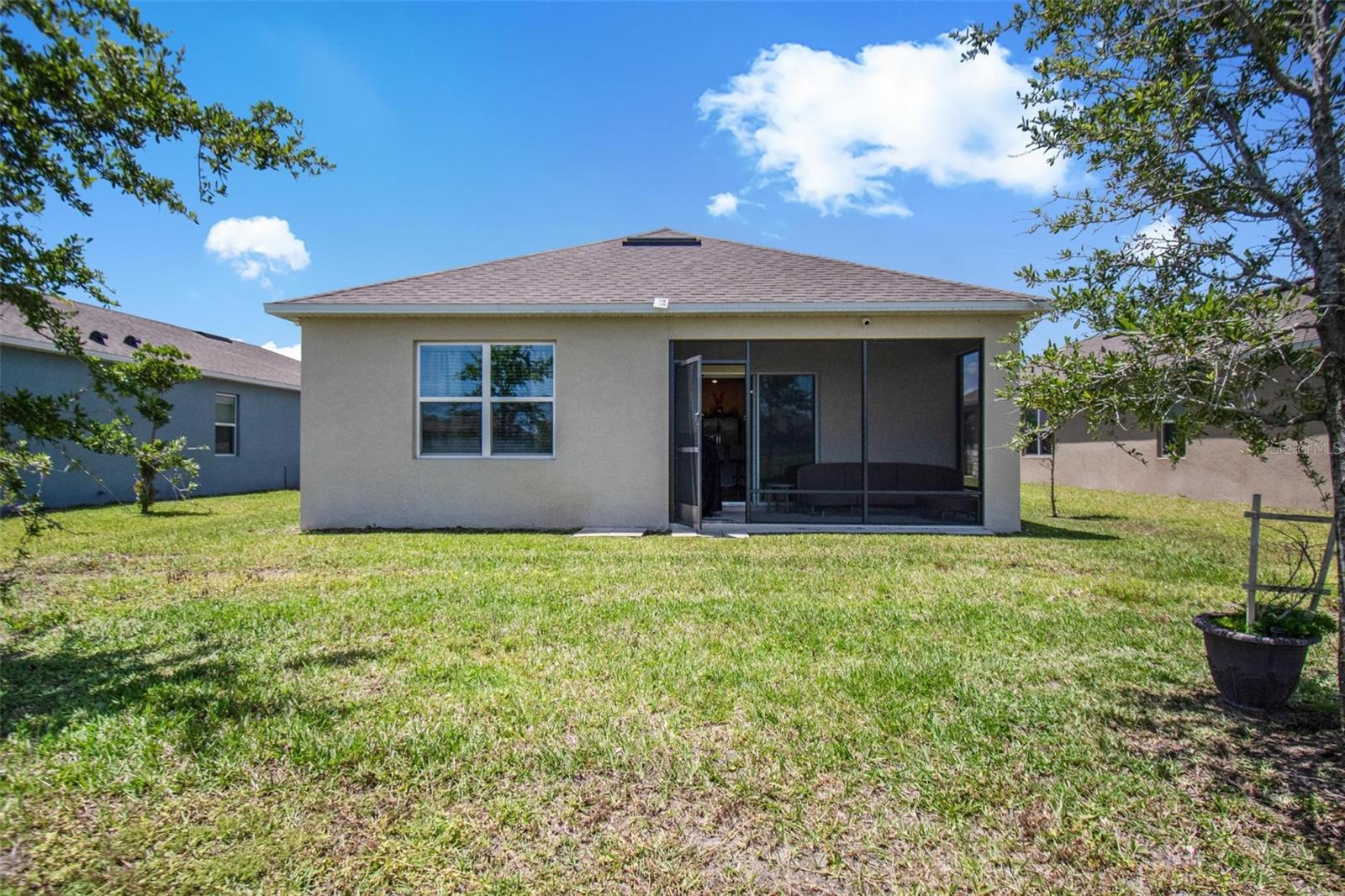 1337 CORK DR, ORMOND BEACH, FL — photo 40