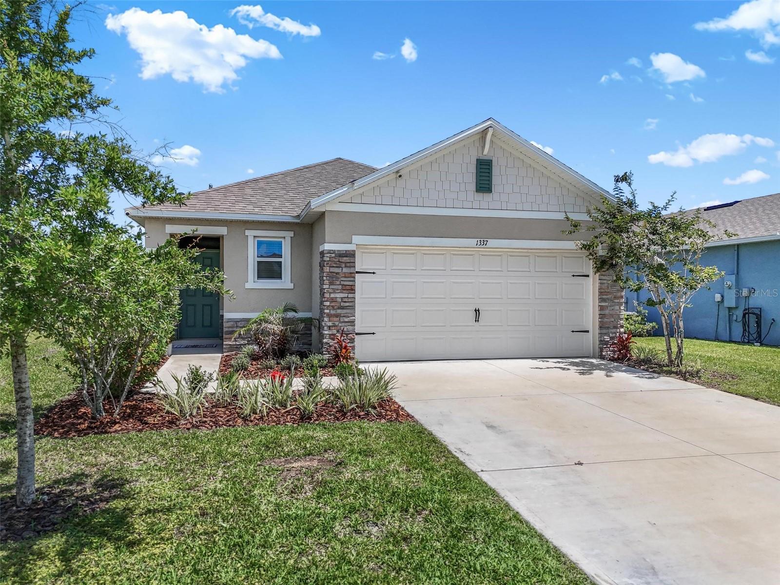 1337 CORK DR, ORMOND BEACH, FL — photo 41