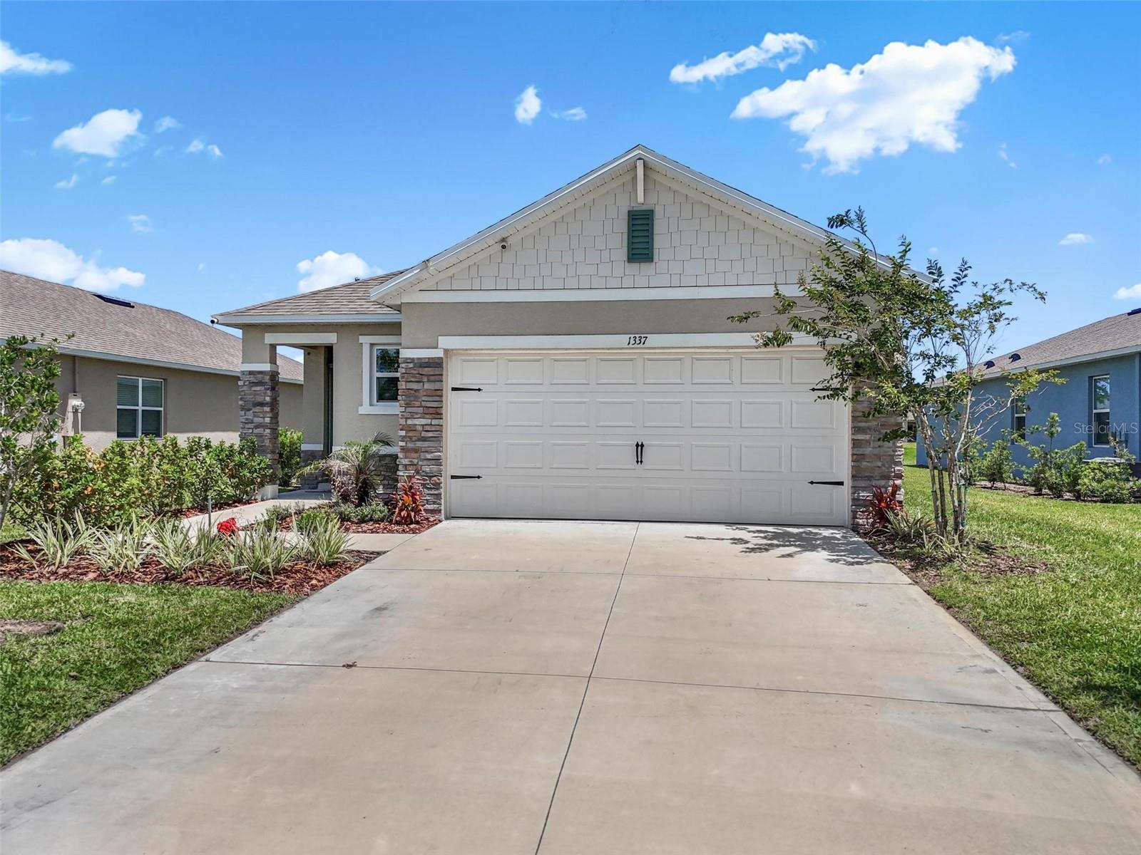 1337 CORK DR, ORMOND BEACH, FL — photo 42
