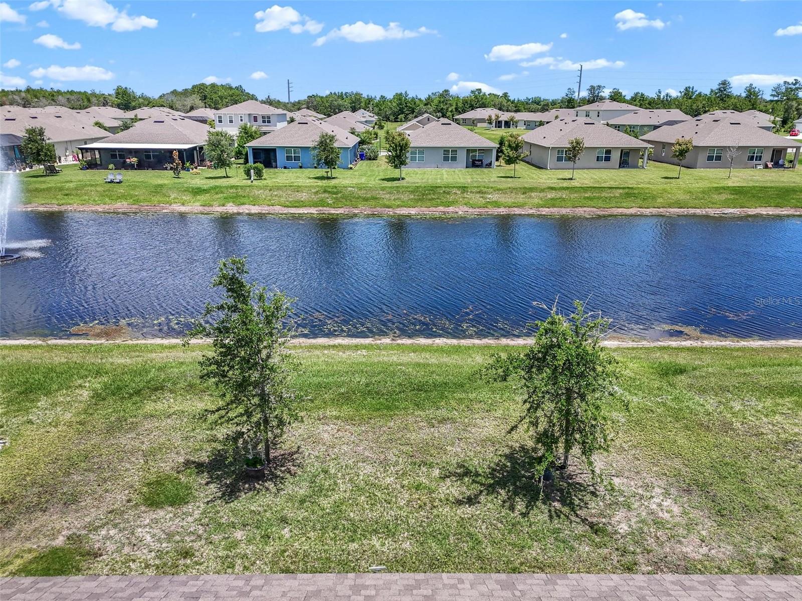 1337 CORK DR, ORMOND BEACH, FL — photo 45