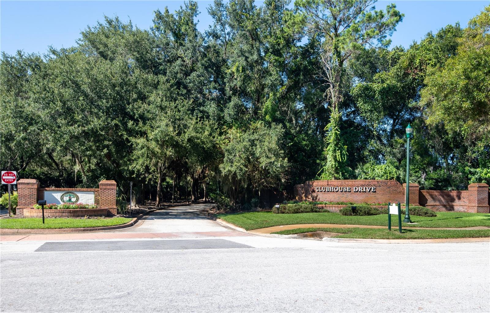 1337 CORK DR, ORMOND BEACH, FL — photo 47