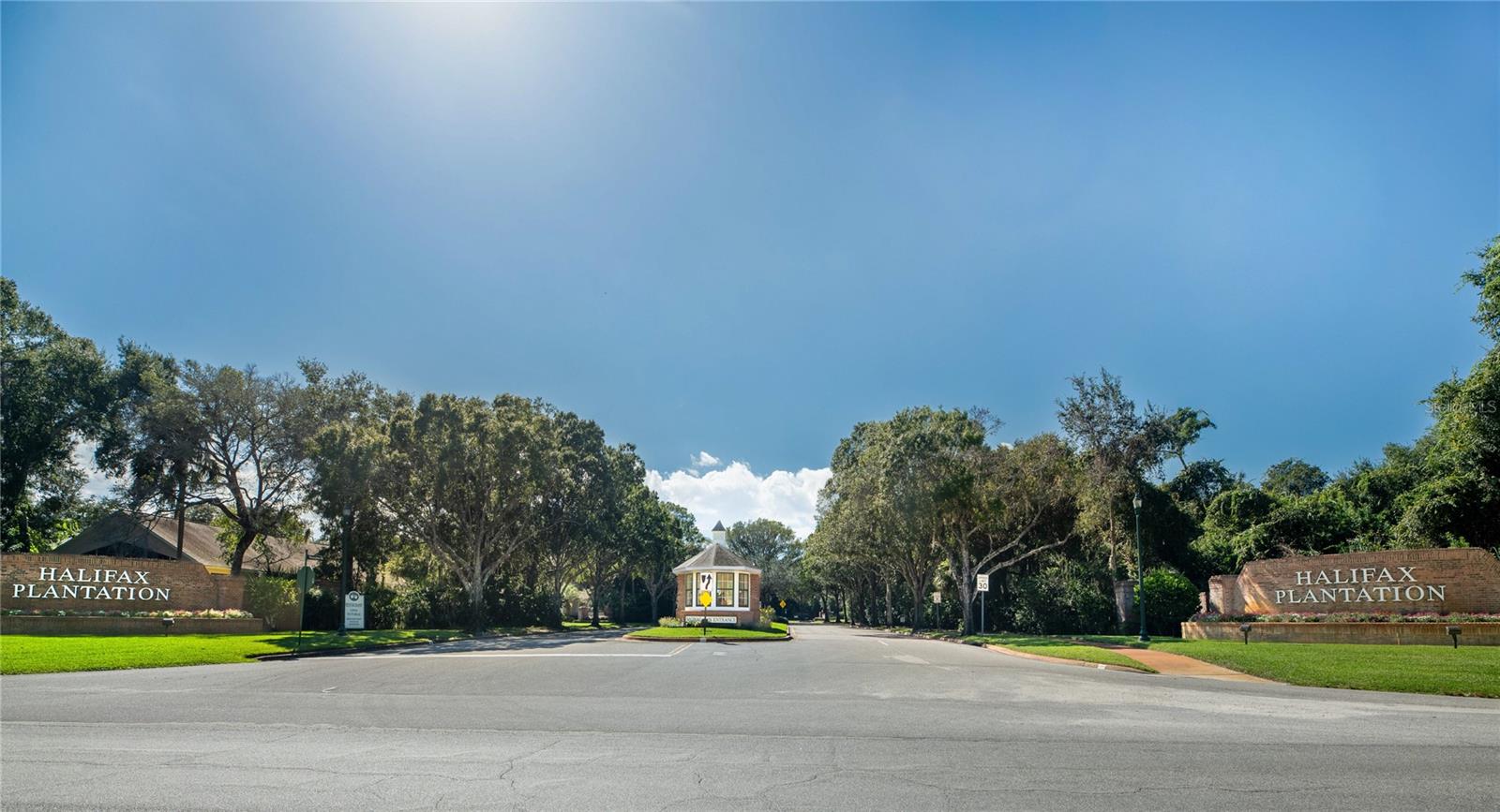 1337 CORK DR, ORMOND BEACH, FL — photo 49