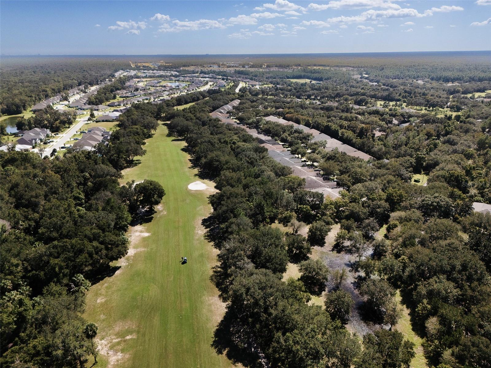 1337 CORK DR, ORMOND BEACH, FL — photo 52