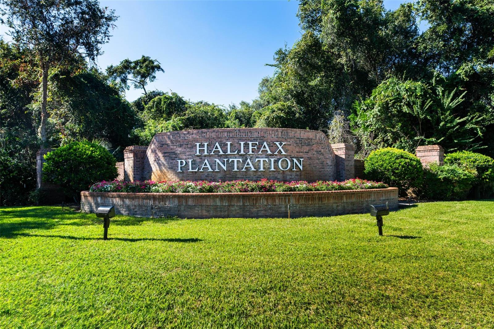 1337 CORK DR, ORMOND BEACH, FL — photo 53