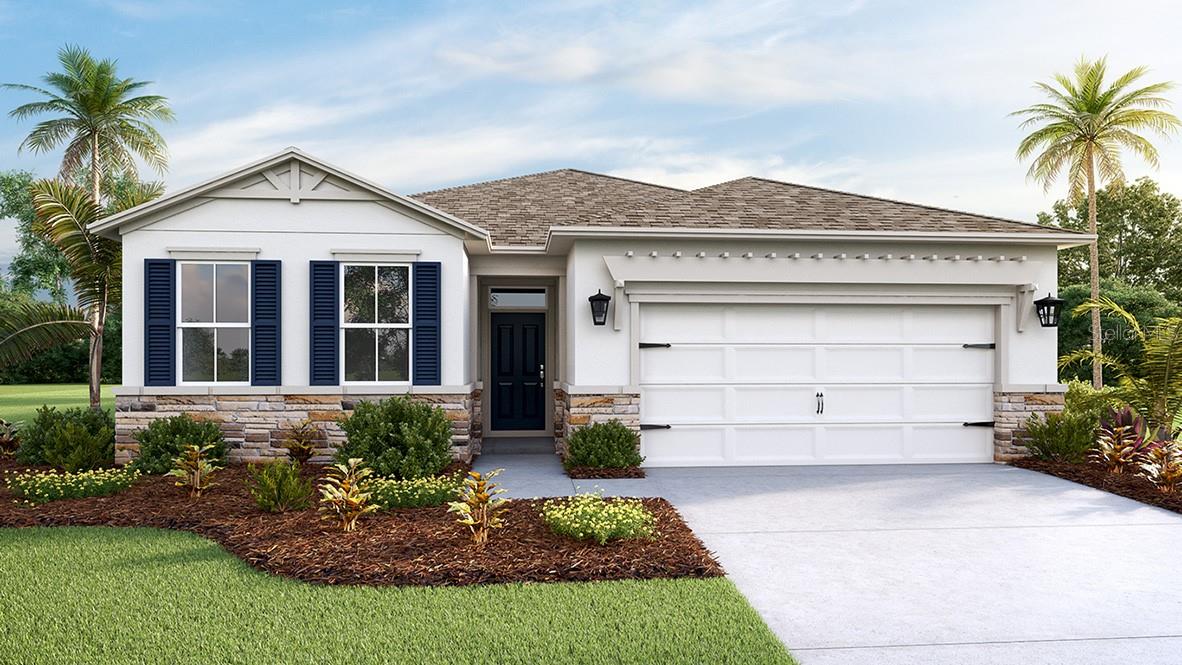 4510 NW 39TH STREET RD, OCALA, FL