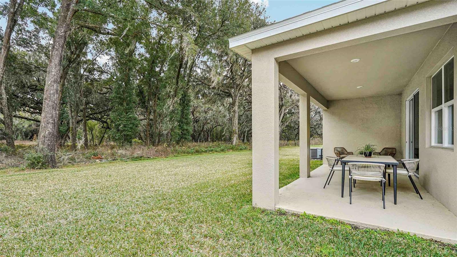 4510 NW 39TH STREET RD, OCALA, FL — photo 21