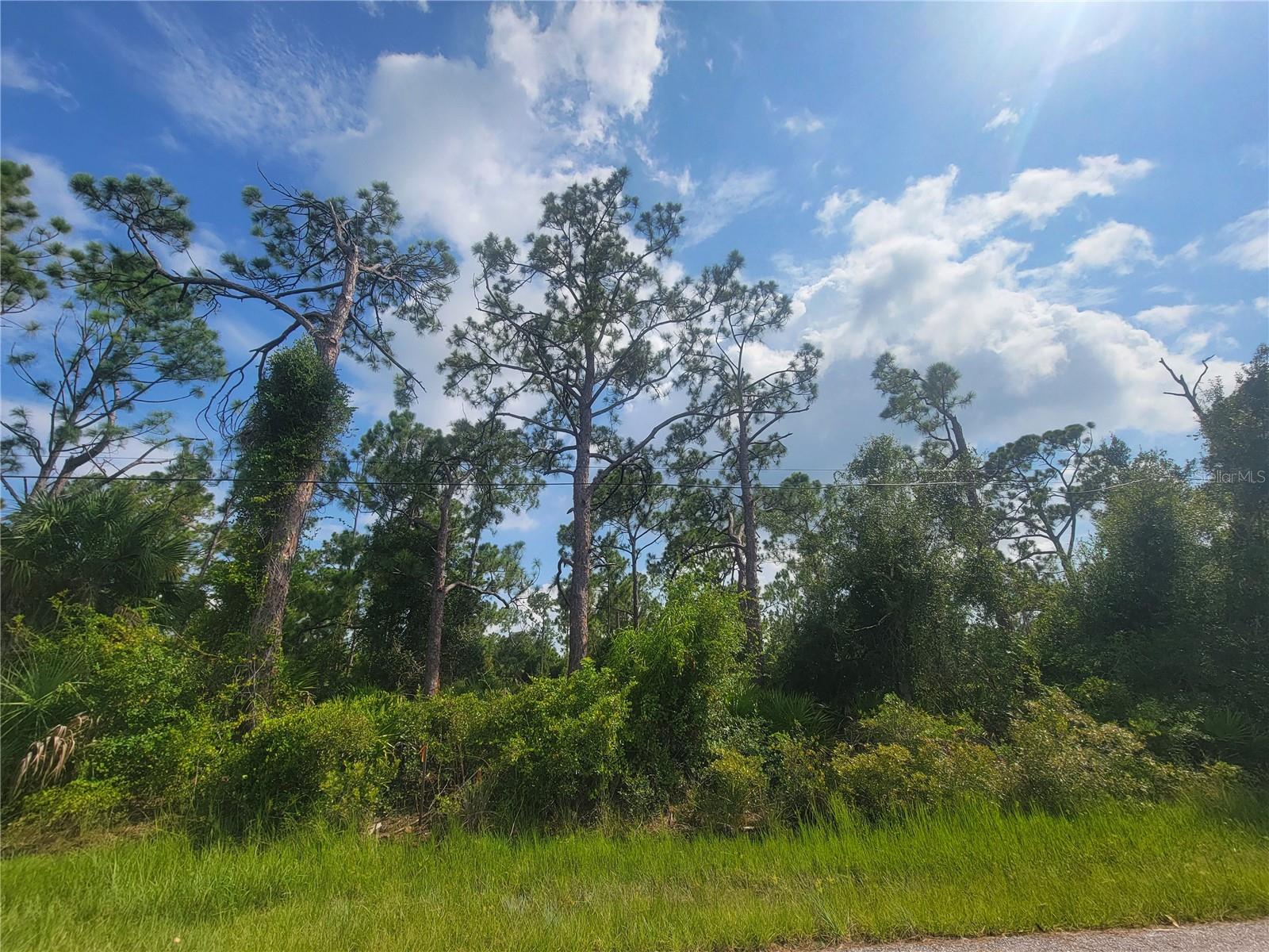 1508 BISCAYNE DR, PORT CHARLOTTE, FL