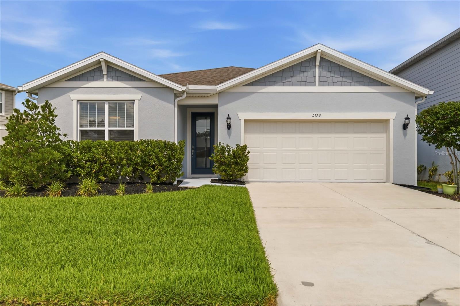 5179 ROYAL POINT AVE, KISSIMMEE, FL