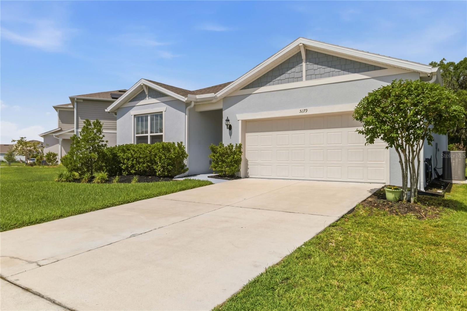 5179 ROYAL POINT AVE, KISSIMMEE, FL — photo 2