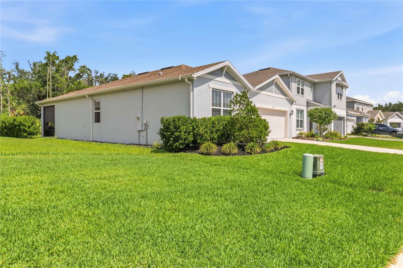 5179 ROYAL POINT AVE, KISSIMMEE, FL — photo 3