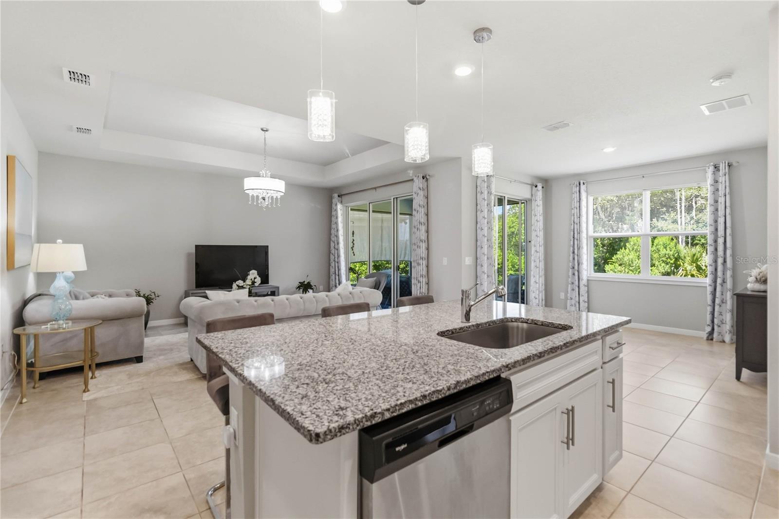 5179 ROYAL POINT AVE, KISSIMMEE, FL — photo 9