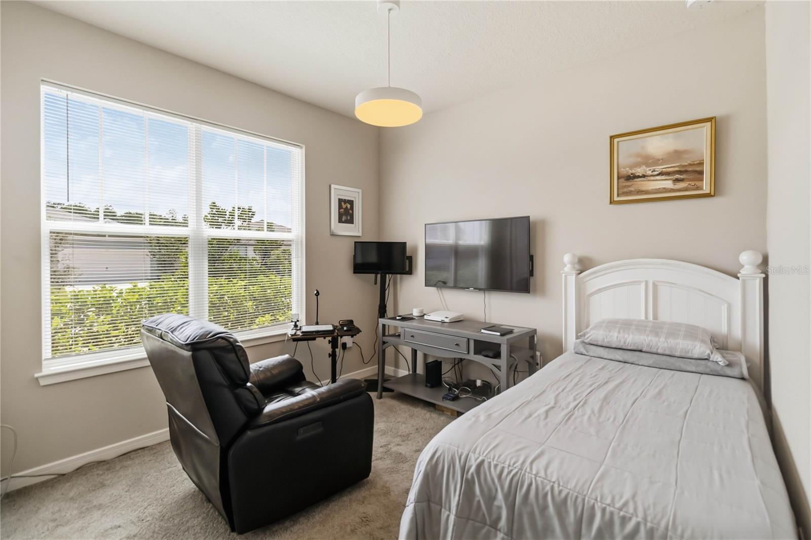 5179 ROYAL POINT AVE, KISSIMMEE, FL — photo 14