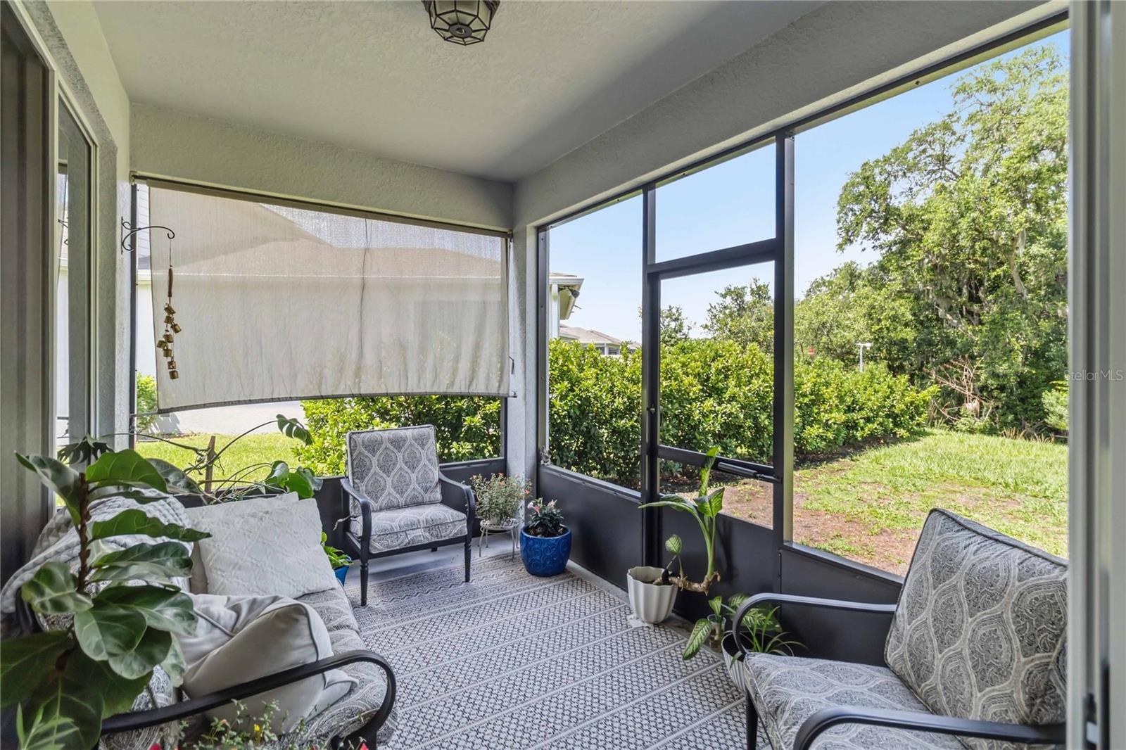 5179 ROYAL POINT AVE, KISSIMMEE, FL — photo 19