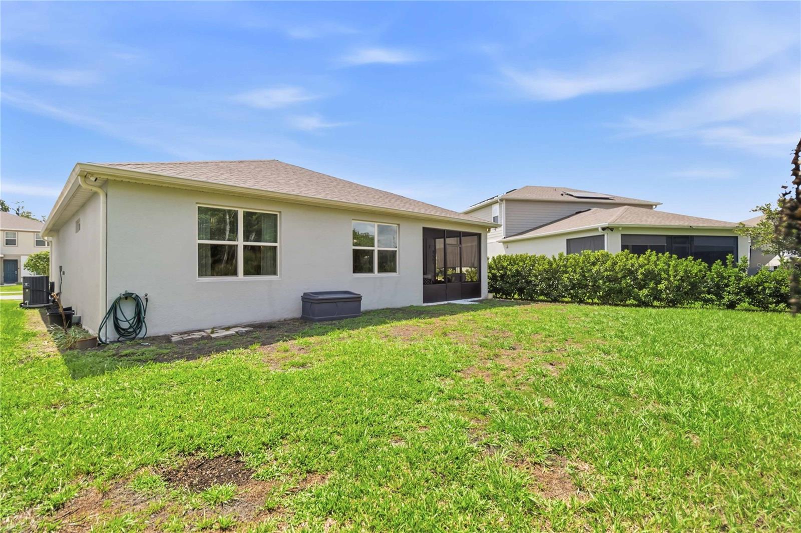 5179 ROYAL POINT AVE, KISSIMMEE, FL — photo 20