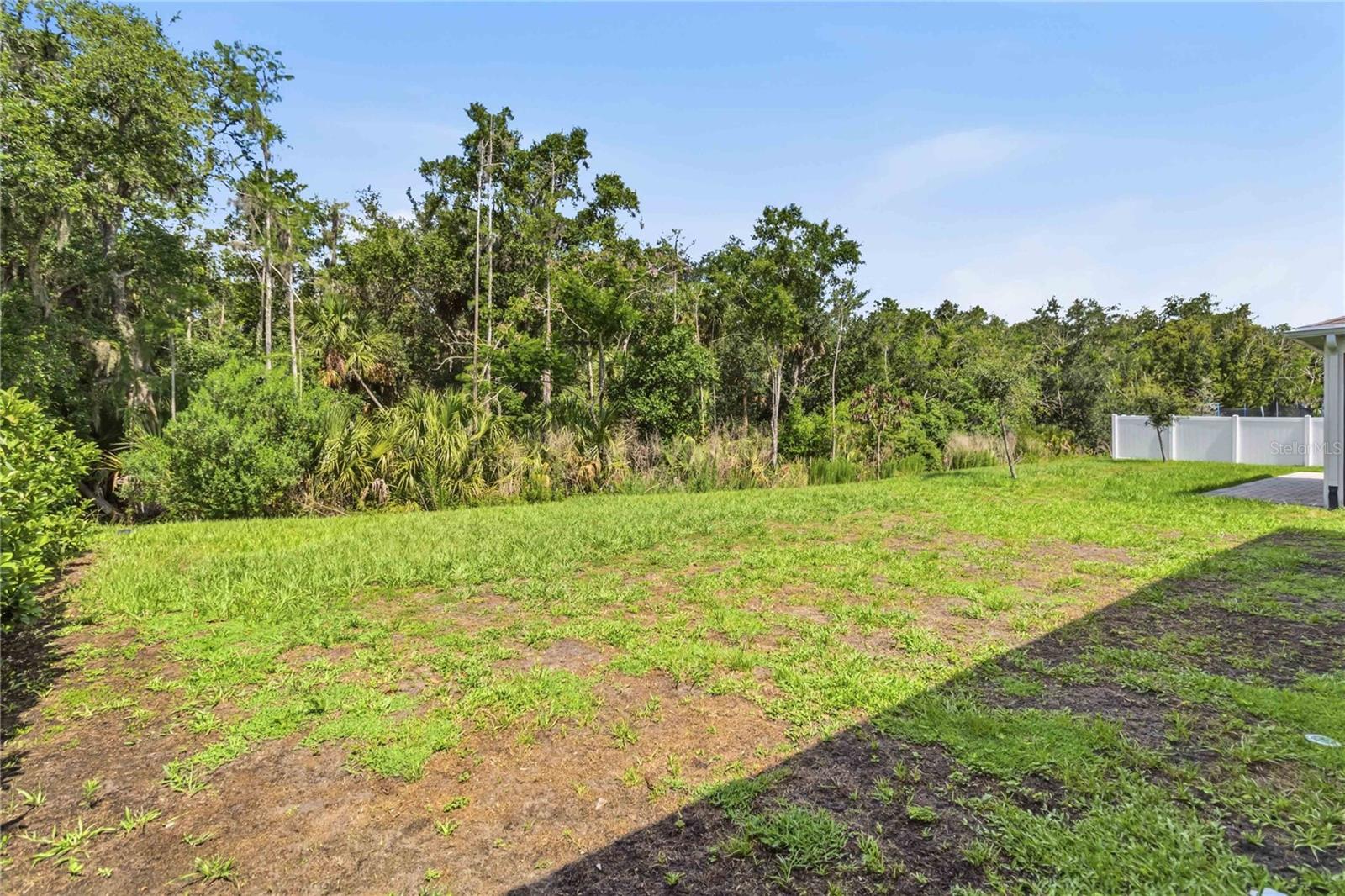 5179 ROYAL POINT AVE, KISSIMMEE, FL — photo 21