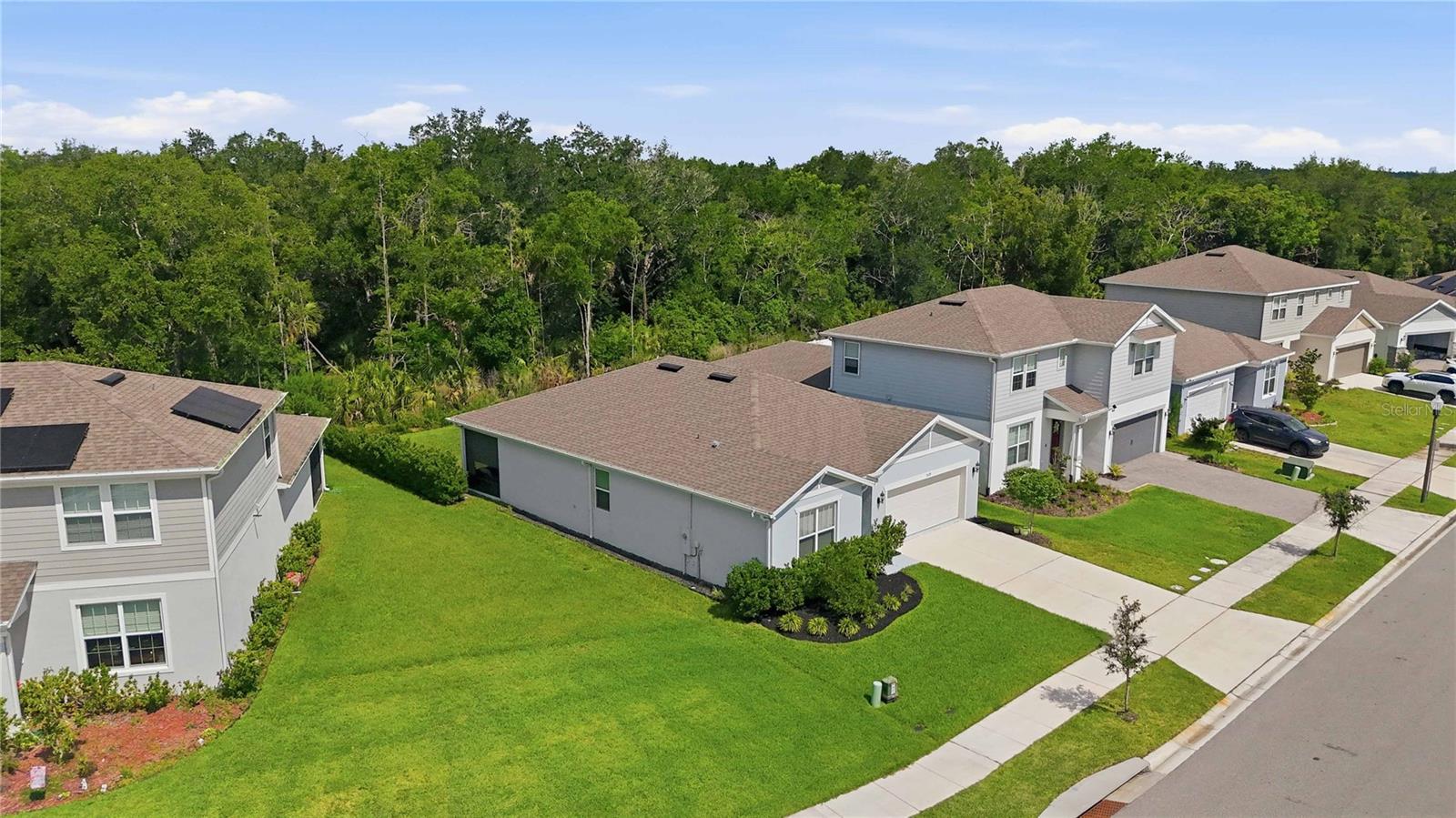 5179 ROYAL POINT AVE, KISSIMMEE, FL — photo 22