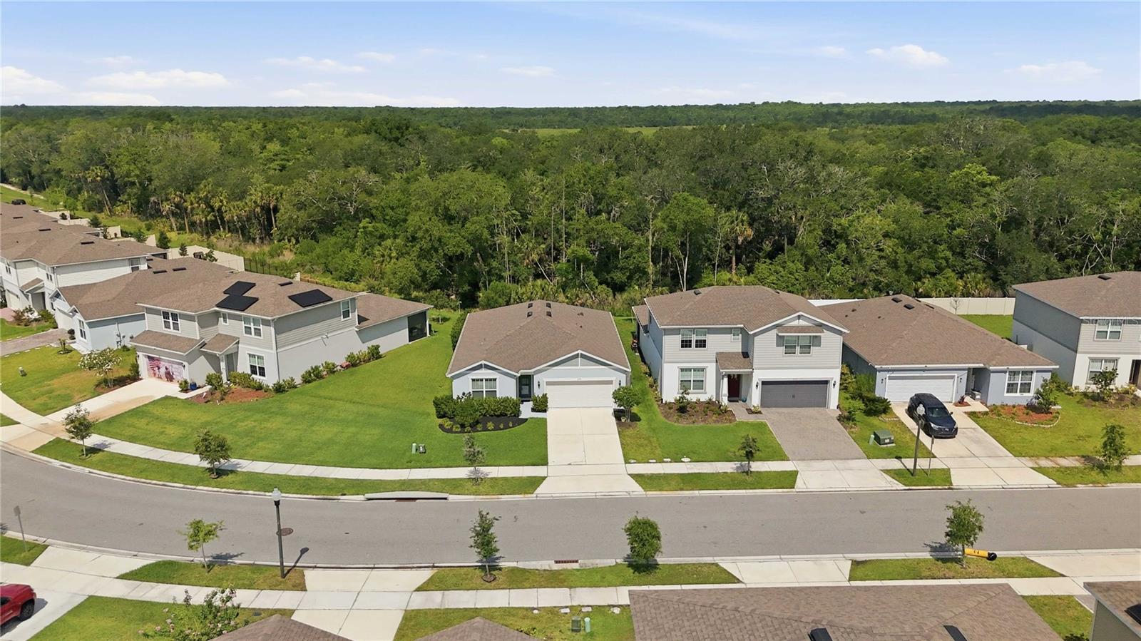 5179 ROYAL POINT AVE, KISSIMMEE, FL — photo 23