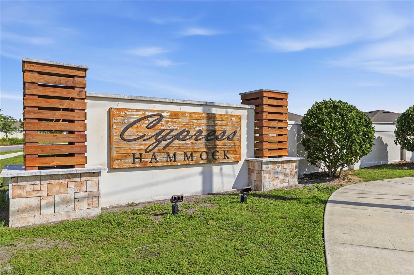 5179 ROYAL POINT AVE, KISSIMMEE, FL — photo 25
