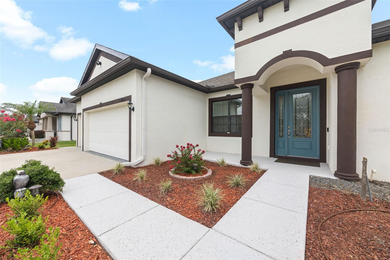 11026 BRAHMAN RANCH CIR, RIVERVIEW, FL — photo 2