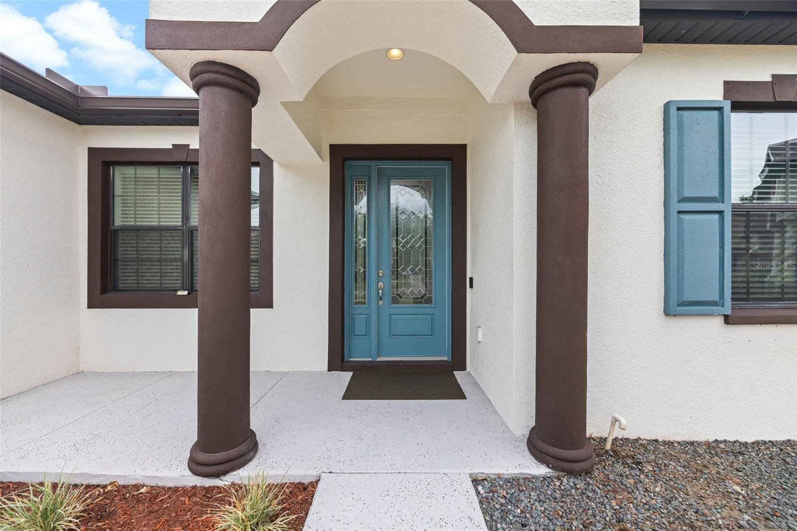 11026 BRAHMAN RANCH CIR, RIVERVIEW, FL — photo 3