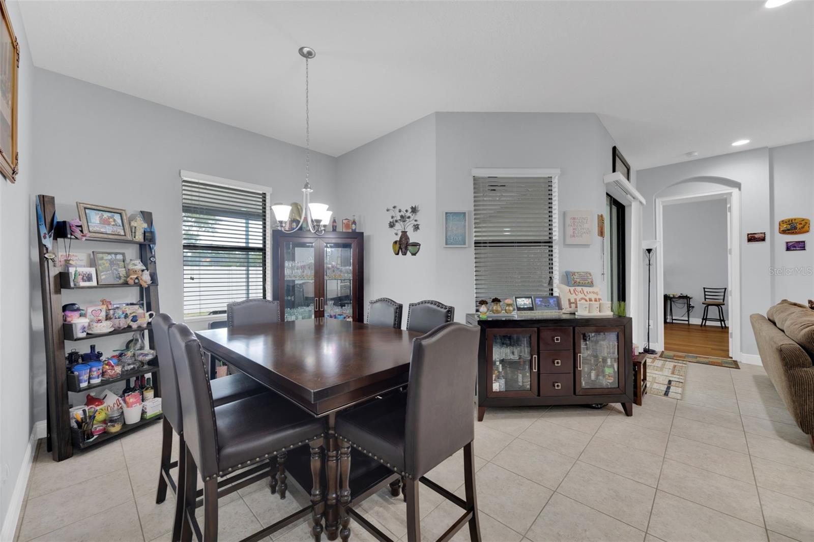 11026 BRAHMAN RANCH CIR, RIVERVIEW, FL — photo 13